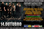 Cartaz_Excursoes_Nightwish_2022_SaoPaulo.jpg