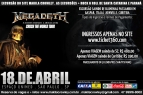 Cartaz_Excursoes_Megadeth_2024_SaoPaulo.jpg
