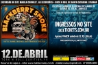 Cartaz_Excursoes_Blackberry_Smoke_2026_Curitiba.jpg