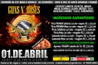 Cartaz_Excursoes_GunsNRoses_2026_Porto_Alegre.jpg