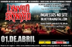 Cartaz_Excursoes_Lynyrd_Skynyrd_2026_Curitiba.jpg