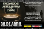 Cartaz_Excursoes_TheWeeknd_2026-30_SaoPaulo.jpg