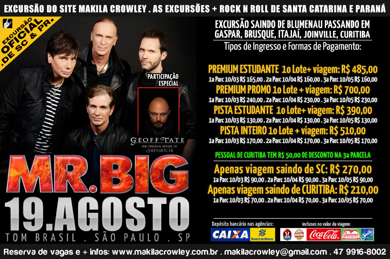 Cartaz_Excursoes_MrBig.jpg