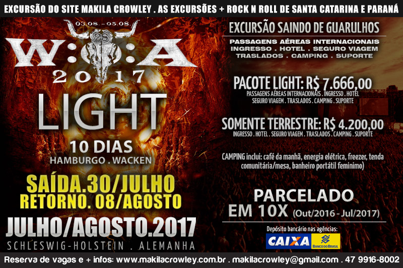 Cartaz_Excursoes_Wacken_2017_Light.jpg