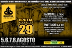 Cartaz_Excursoes_BrutalAssault_2026.jpg