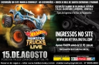 Cartaz_Excursoes_MonsterTruck_Curitiba_2025.jpg