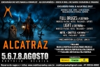 Cartaz_Excursoes_Alcatraz_2027.jpg