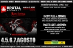 Cartaz_Excursoes_BrutalAssault_2027.jpg