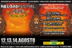 Cartaz_Excursoes_Reload_Festival_2027.jpg