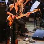 0S5A7395.jpg