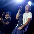 DeepPurple2014_006.jpg