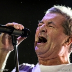 DeepPurple2014_007.jpg