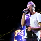 DeepPurple2014_009.jpg