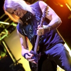 DeepPurple2014_010.jpg