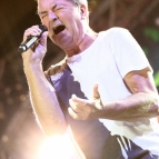 DeepPurple2014_012.jpg