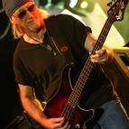 DeepPurple2014_013.jpg