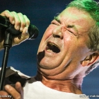 DeepPurple2014_020.jpg