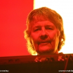 DeepPurple2014_021.jpg