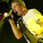 DeepPurple2014_022.jpg