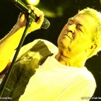 DeepPurple2014_023.jpg