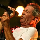 DeepPurple2014_024.jpg