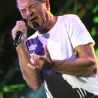 DeepPurple2014_028.jpg