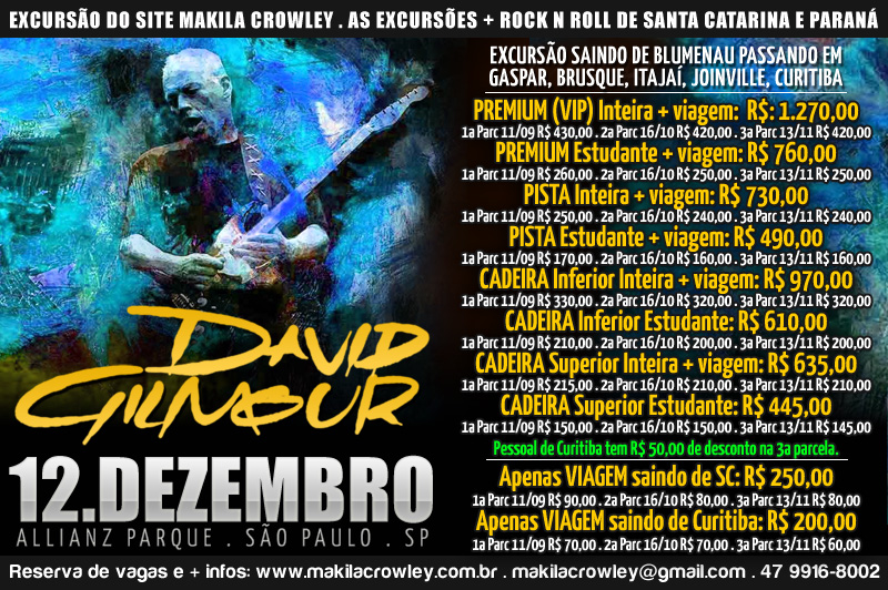 Cartaz_Excursoes_DavidGilmour-SP.jpg