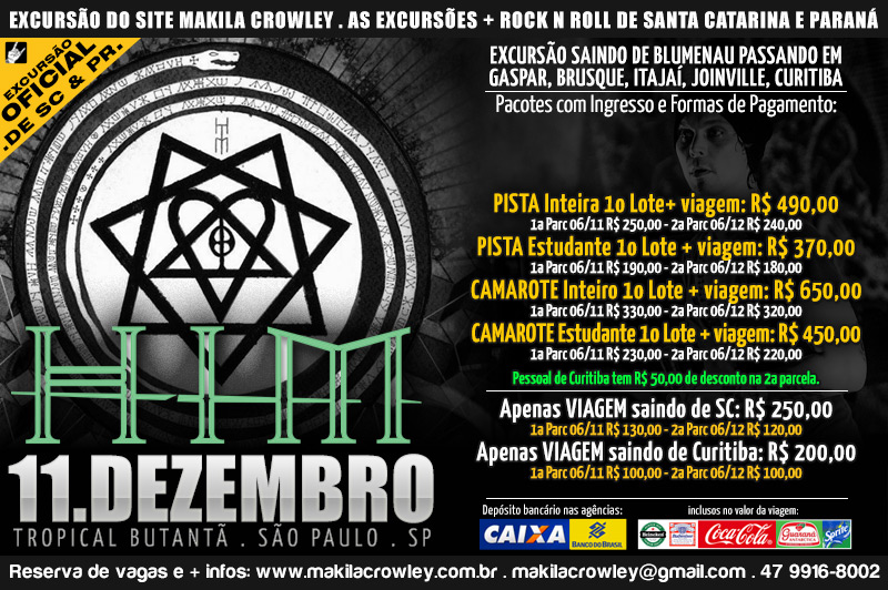 Cartaz_Excursoes_HIM.jpg