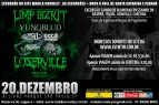 Cartaz_Excursoes_Limp_Bizkit_2025_SaoPaulo.jpg