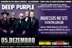 Cartaz_Excursoes_DeepPurple_SaoPaulo_2026.jpg