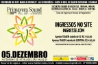 Cartaz_Excursoes_PrimaveraSound_SaoPaulo_2026.jpg