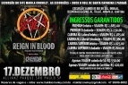 Cartaz_Excursoes_Slayer_SaoPaulo_2026.jpg
