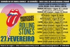Cartaz_Excursoes_The_Rolling_Stones-SP.jpg