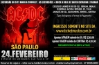 Cartaz_Excursoes_ACDC_SaoPaulo_2026-1.jpg