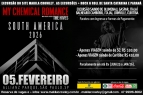 Cartaz_Excursoes_My_Chemical_Romance_2026.jpg