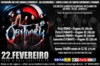Cartaz_Excursoes_Obituary_2026.jpg