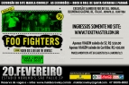 Cartaz_Excursoes_Foo_Figters_SaoPaulo_2027.jpg