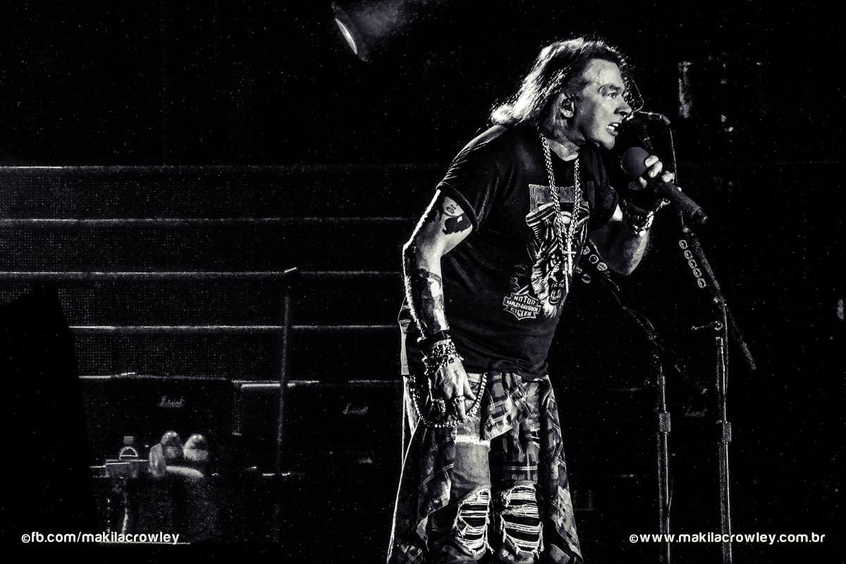 GunsNRoses_Curitiba_06.jpg