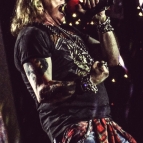 GunsNRoses_Curitiba_02.jpg