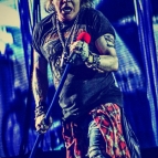 GunsNRoses_Curitiba_03.jpg