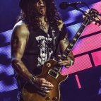 GunsNRoses_Curitiba_04.jpg