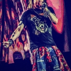 GunsNRoses_Curitiba_05.jpg