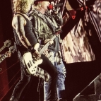 GunsNRoses_Curitiba_10.jpg