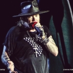 GunsNRoses_Curitiba_13.jpg