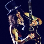 GunsNRoses_Curitiba_15.jpg