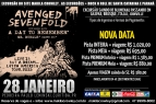 Cartaz_Excursoes_Avenged_Sevenfold_2025_Curitiba.jpg