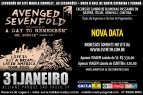 Cartaz_Excursoes_Avenged_Sevenfold_2025_SaoPaulo.jpg