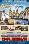 Cartaz_Excursoes_Minas_Gerais_Jan-2026.jpg