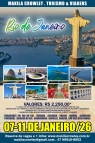 Cartaz_Excursoes_RioDeJaneiro_Jan-2026.jpg