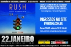 Cartaz_Excursoes_RUSH_Curitiba_2027.jpg